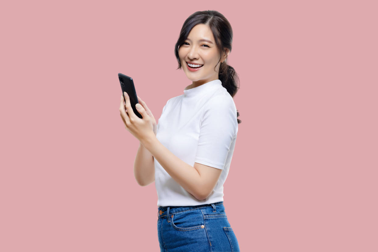 Jaymart ผ่อนไม่มีบัตร บริการดี ๆ ที่ตอบโจทย์คนทุกวัย